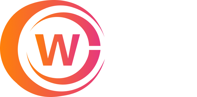 陳彥斌動漫綜藝大全